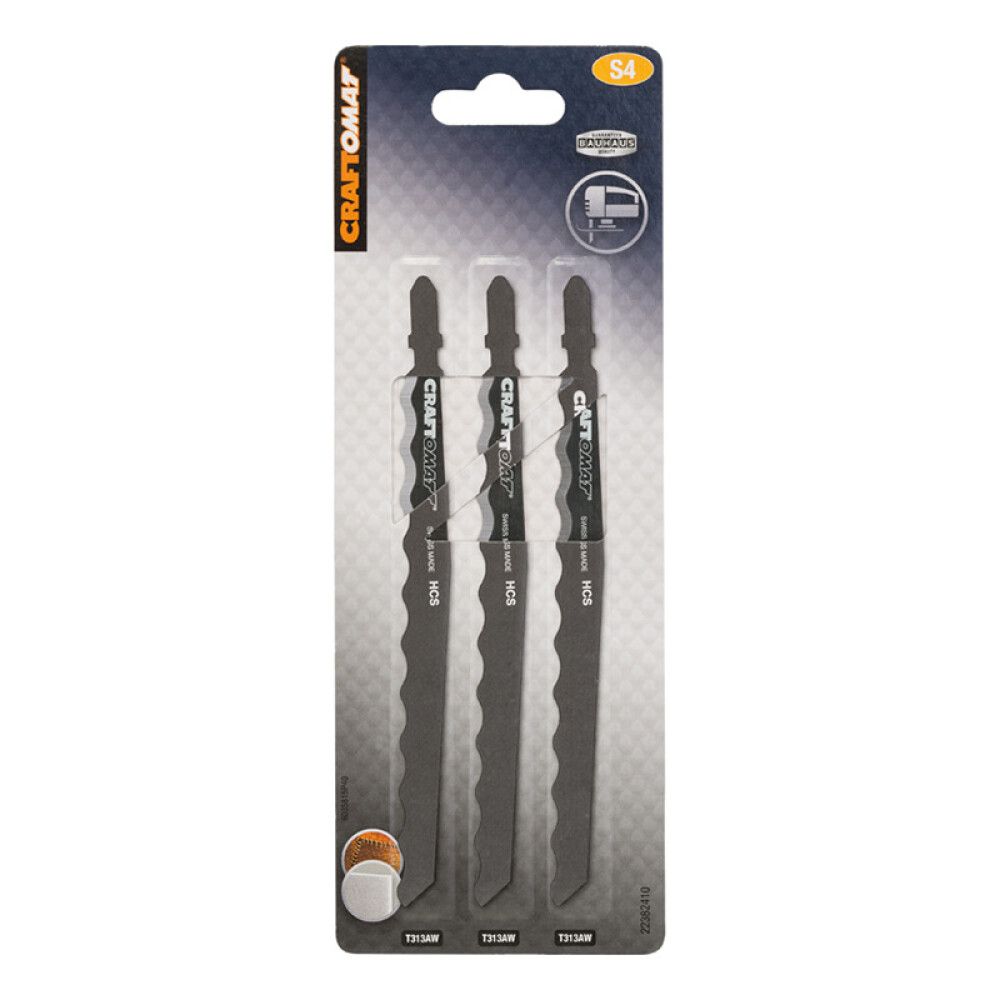 Väikepilt 3