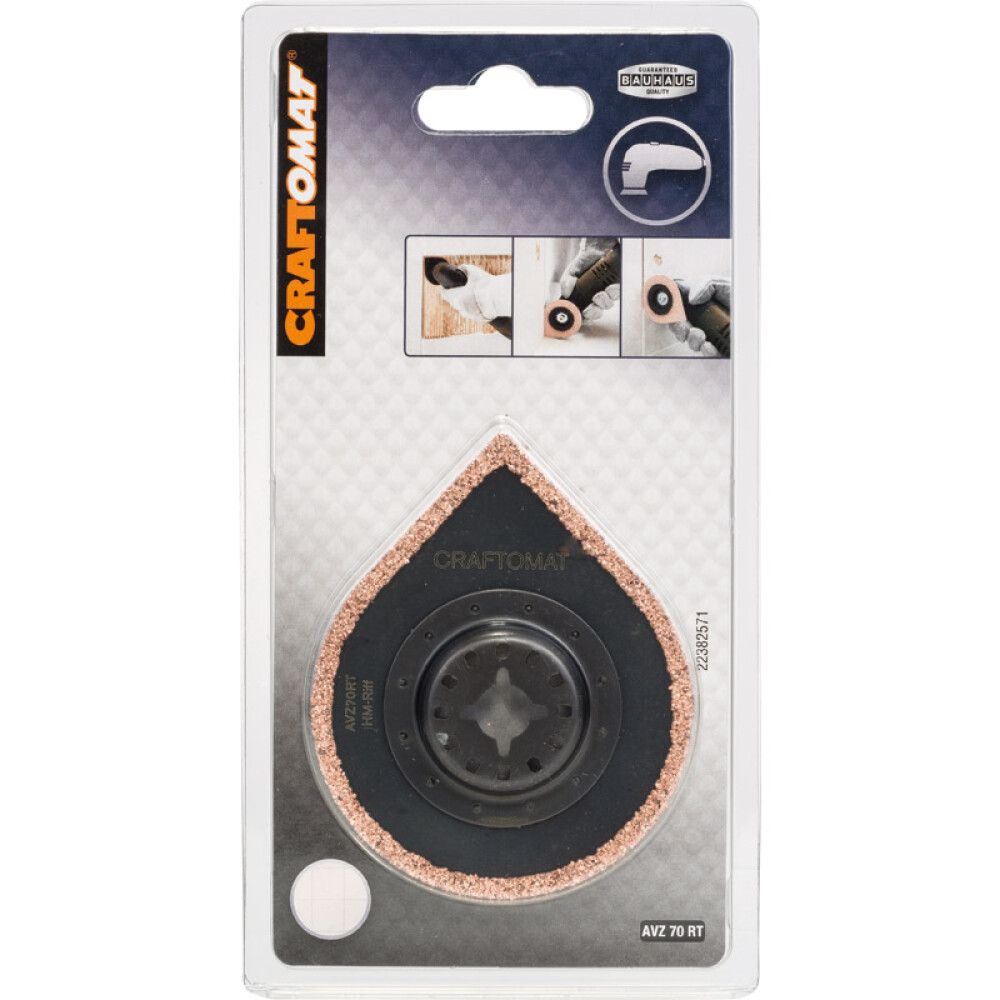 Mördieemaldaja AVZ 70 RT