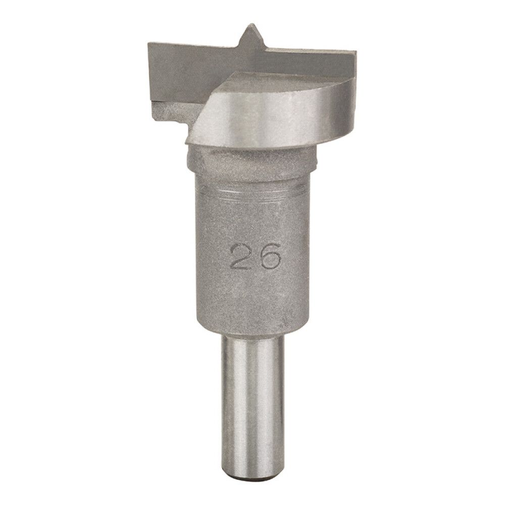 Hingepuur Bosch 26 mm