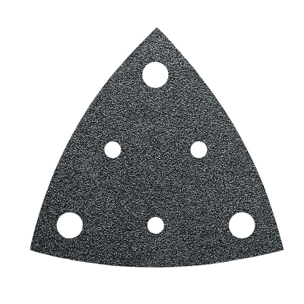 Lihvpaberid Fein P240 50 tk