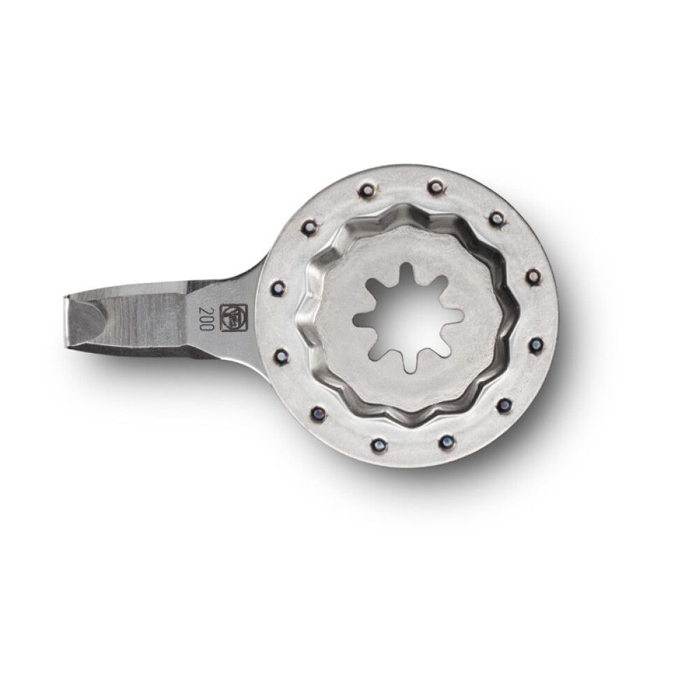 Lõiketera Fein 5 mm