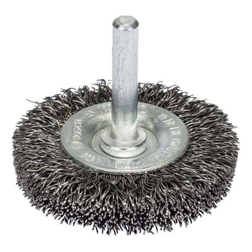 Terashari Bosch 75 mm