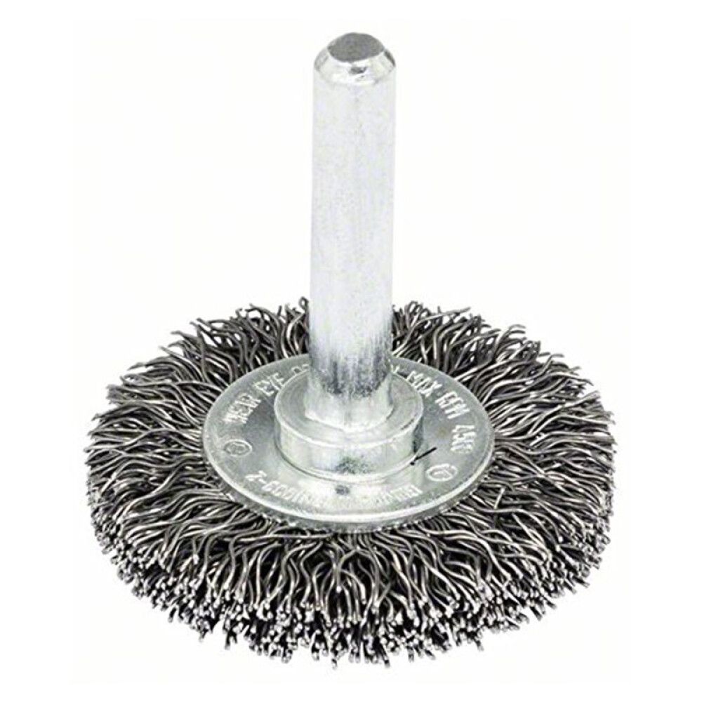 Terashari Bosch 38 mm