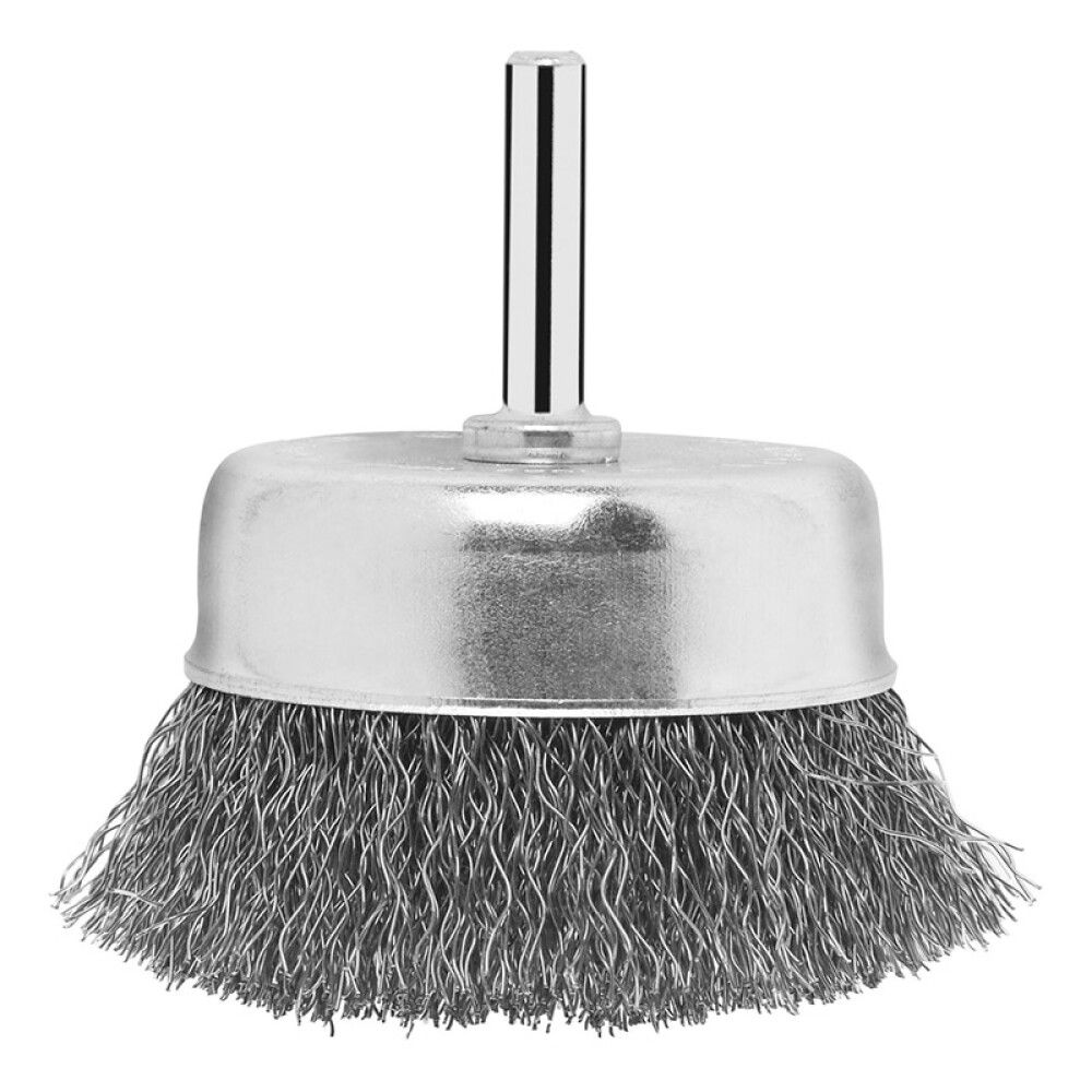 Terashari Bosch 75 mm