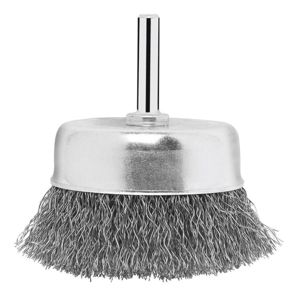 Terashari Bosch 50 mm