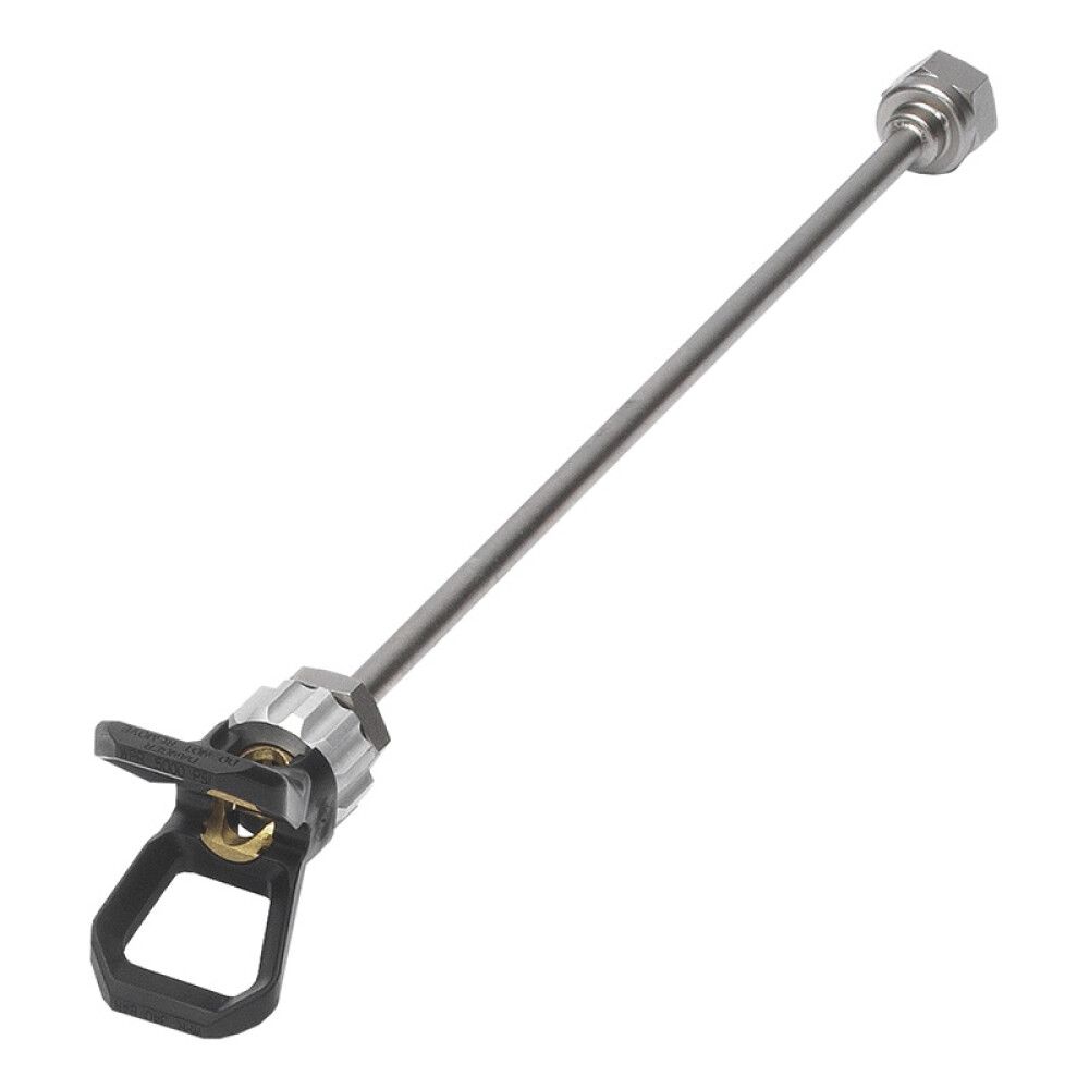 Värvipritsi düüsi pikendus Wagner 30 cm