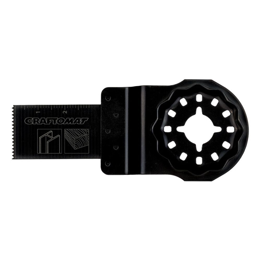 Lõiketera Craftomat