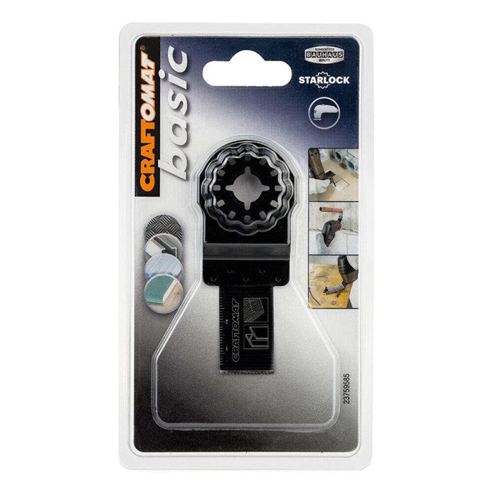 Lõiketera Craftomat