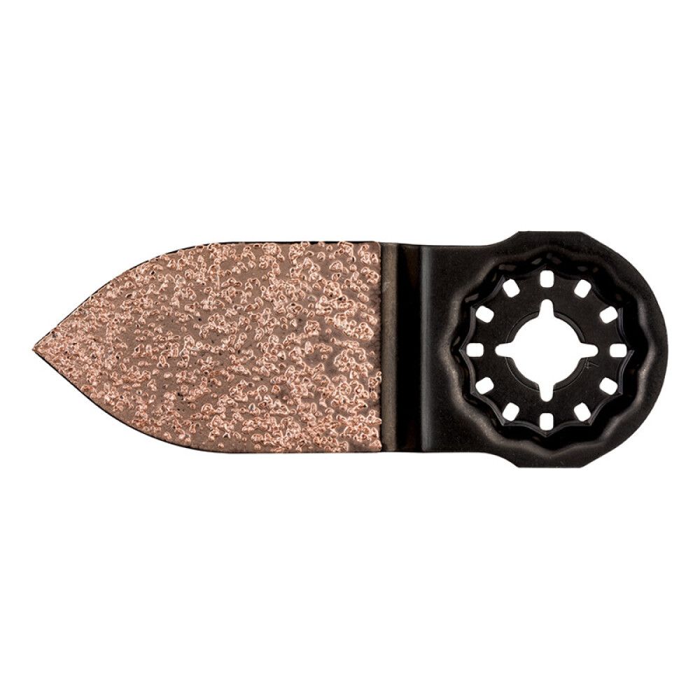 Lihvimistera Craftomat K40