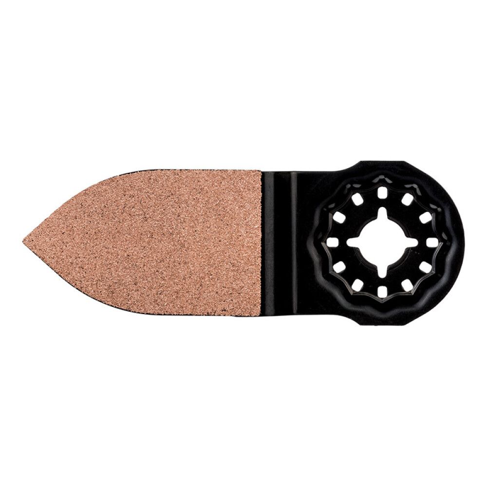 Lihvimistera Craftomat K100