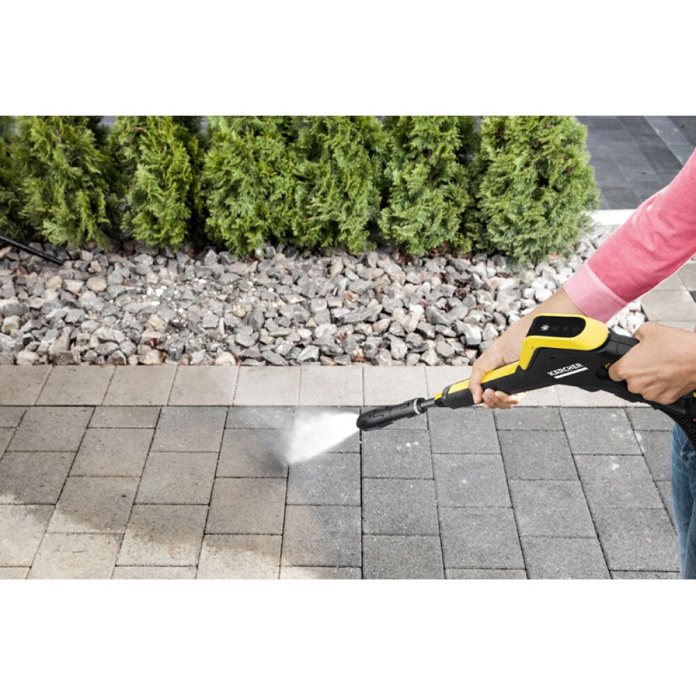 Vario Power otsik Kärcher VP145