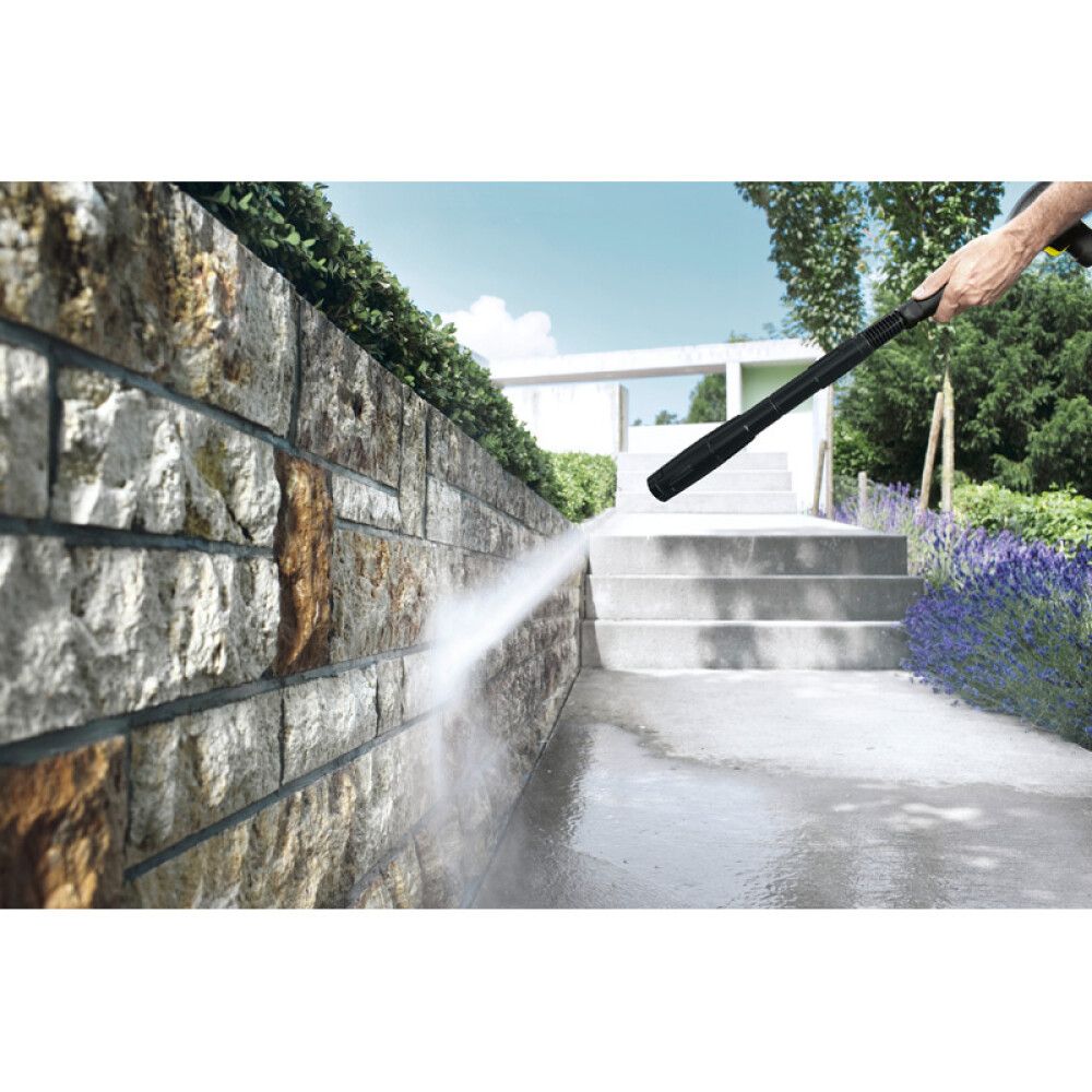 Vario Power otsik Kärcher