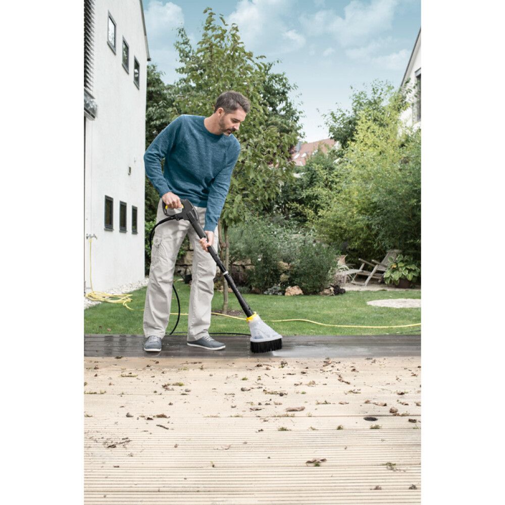 Vario Power otsik Kärcher