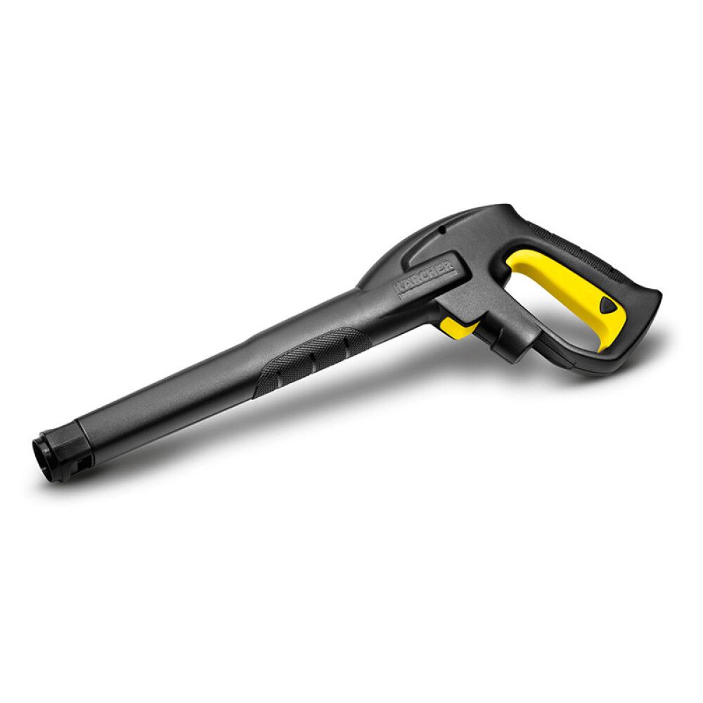 Survepesuri püstol Kärcher G180Q