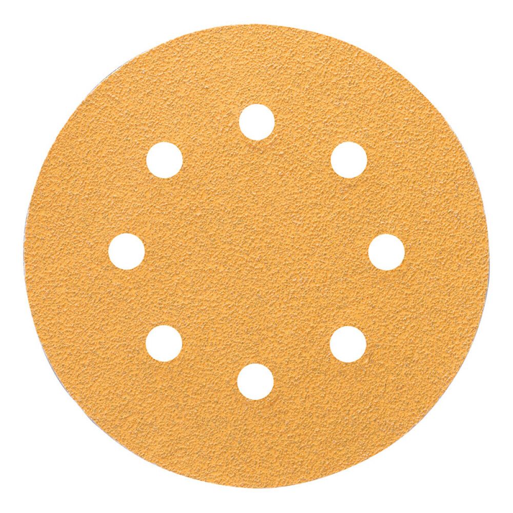 Lihvpaber BFWP K80 5 tk