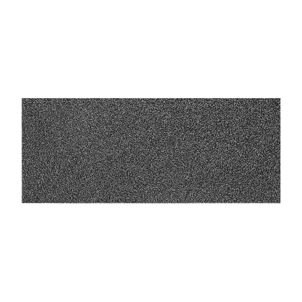 Lihvpaber 93 x 230 cm, K180