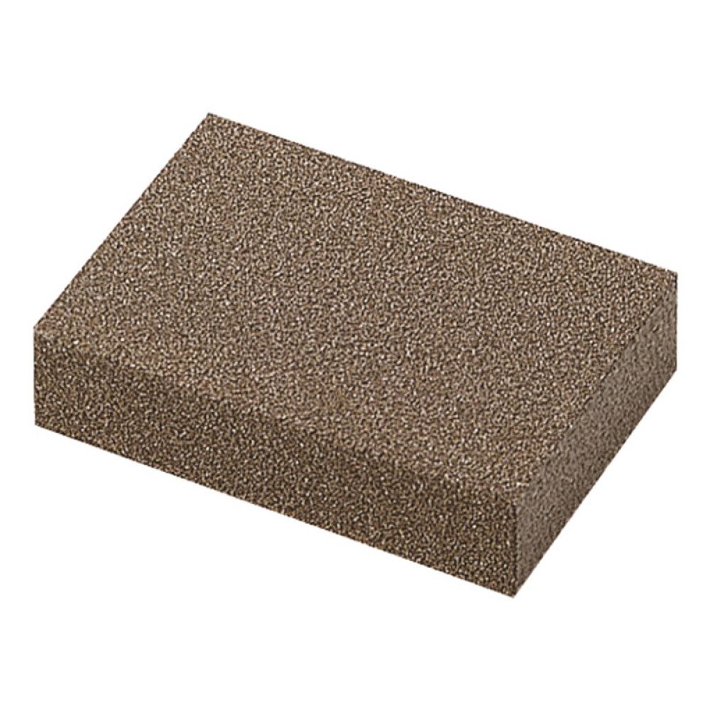 Lihvimiskäsn Wolfcraft