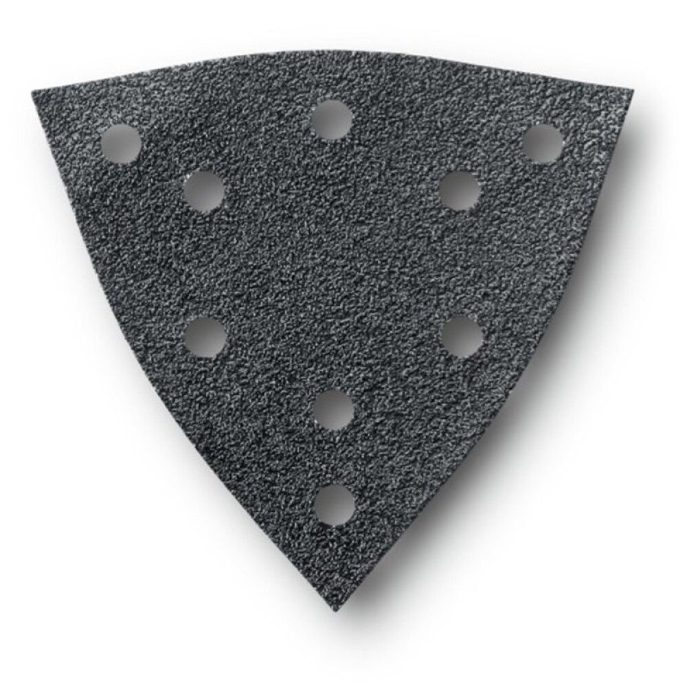 Lihvpaber Fein K80 16 tk aukudega