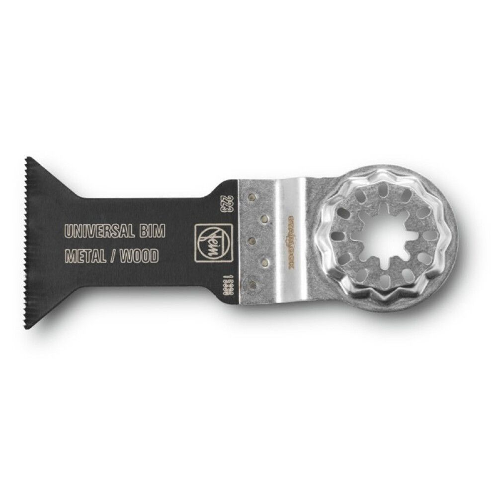 Saetera Fein E-Cut Universal 44 mm SL