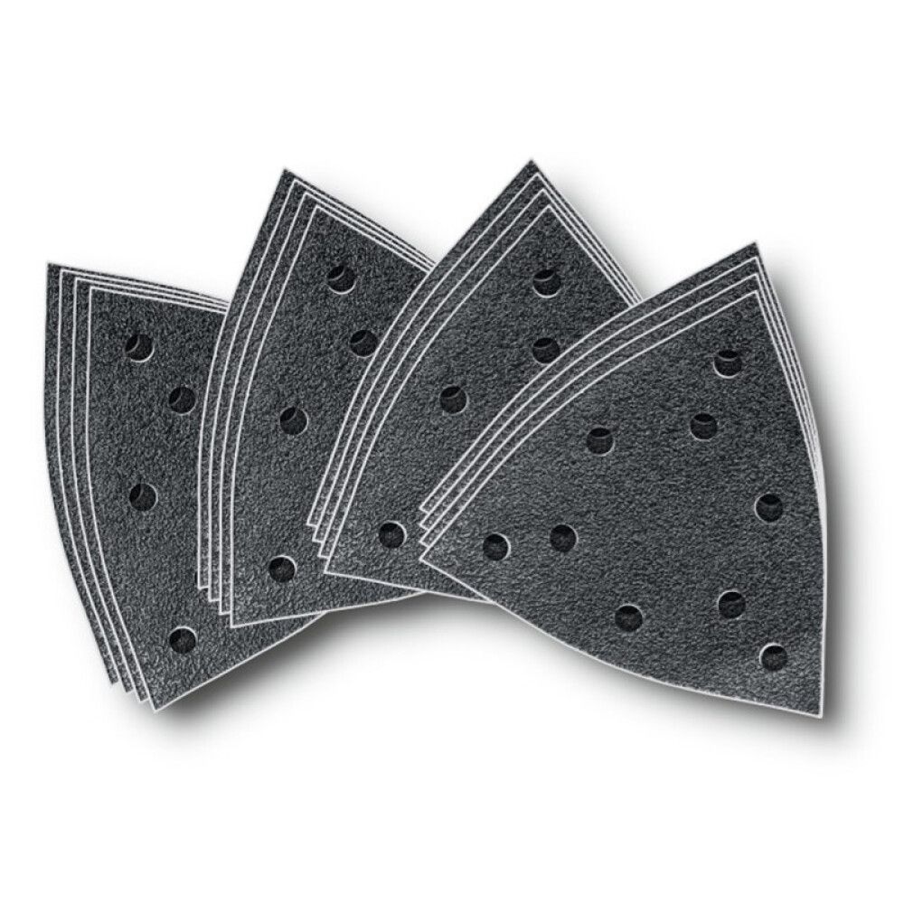 Lihvpaber Fein 16 tk