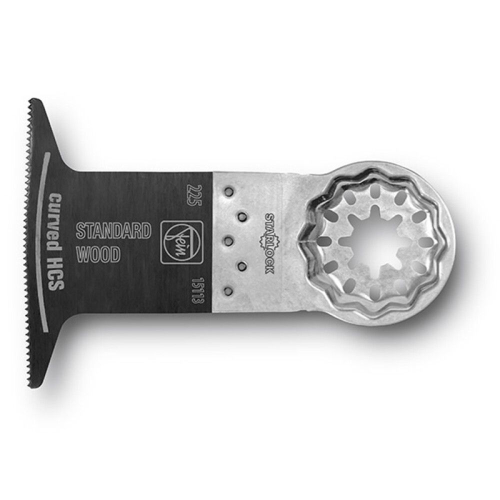 Saeleht Fein 65 mm SL