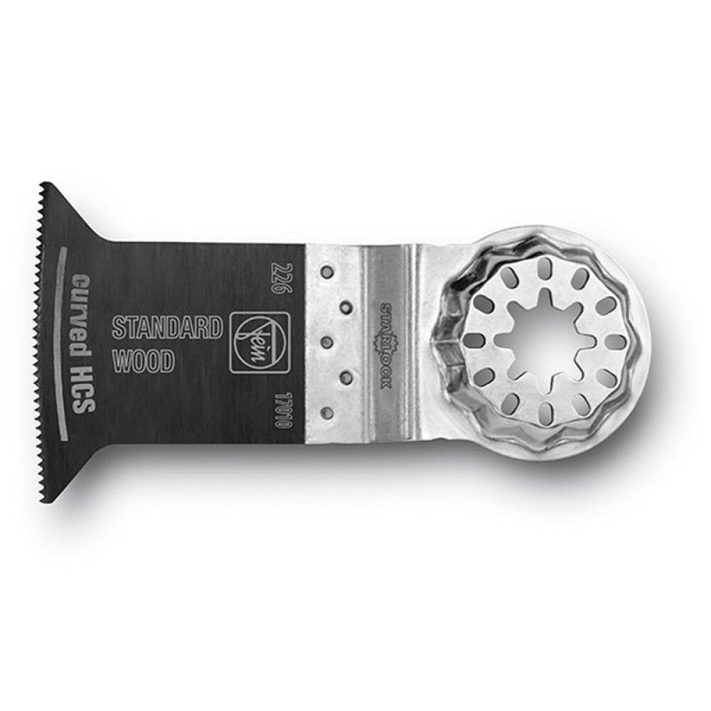 Saeleht Fein 50 mm SL