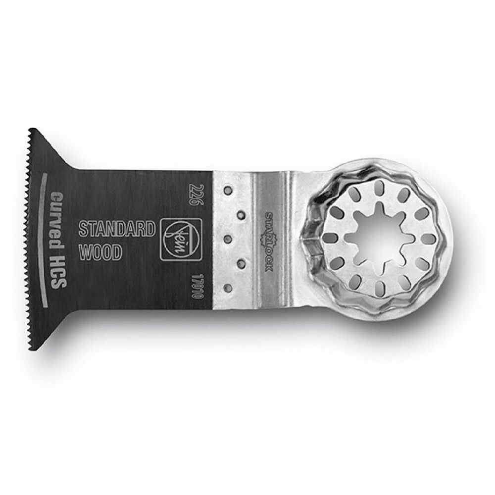 Saeleht Fein 50 mm SL