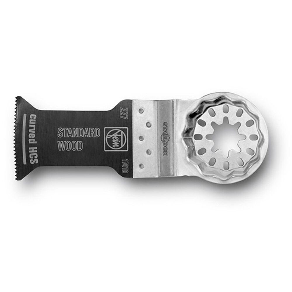 Saeleht Fein 35 mm SL