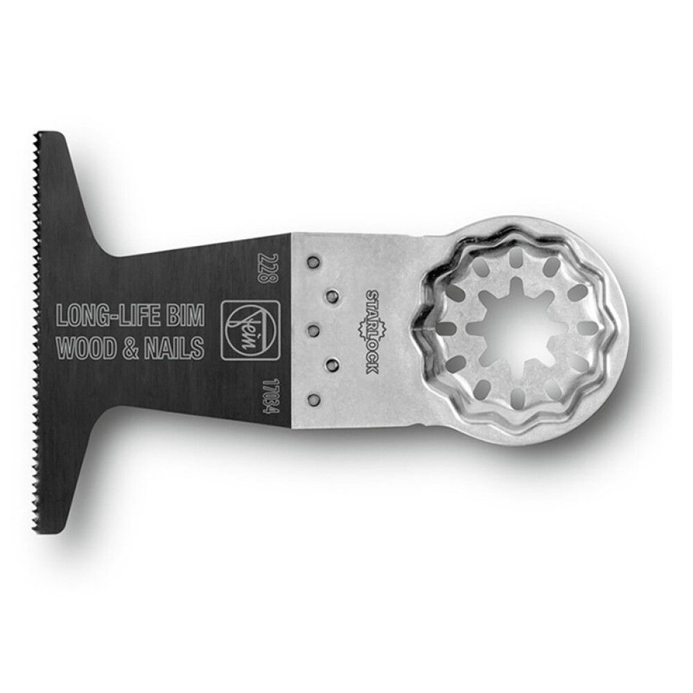 Saeleht Fein 65 Long-LIfe SL