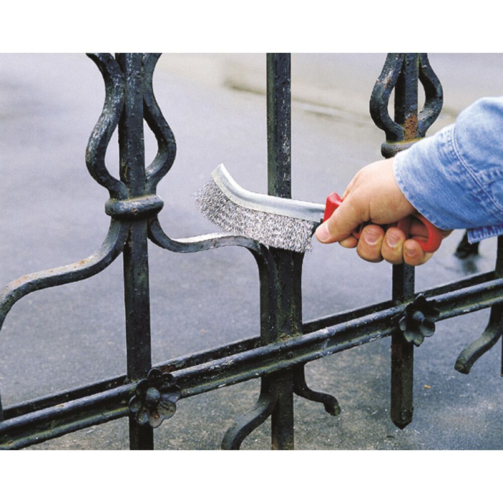 Terasharjade komplekt Wolfcraft