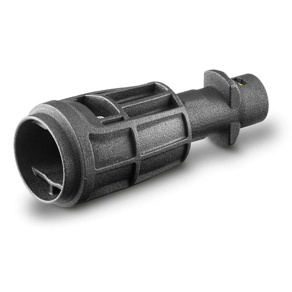 Adapter Kärcher M