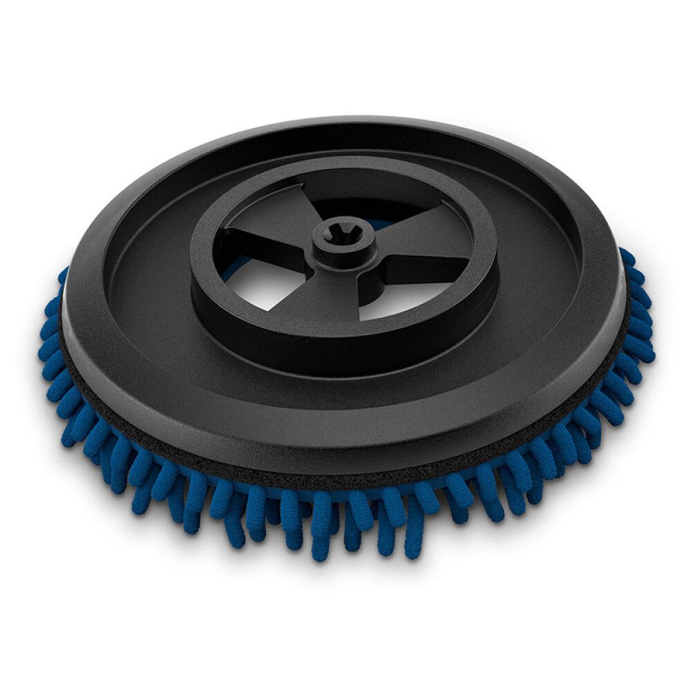 Vahetatav otsik Kärcher pesuharjale