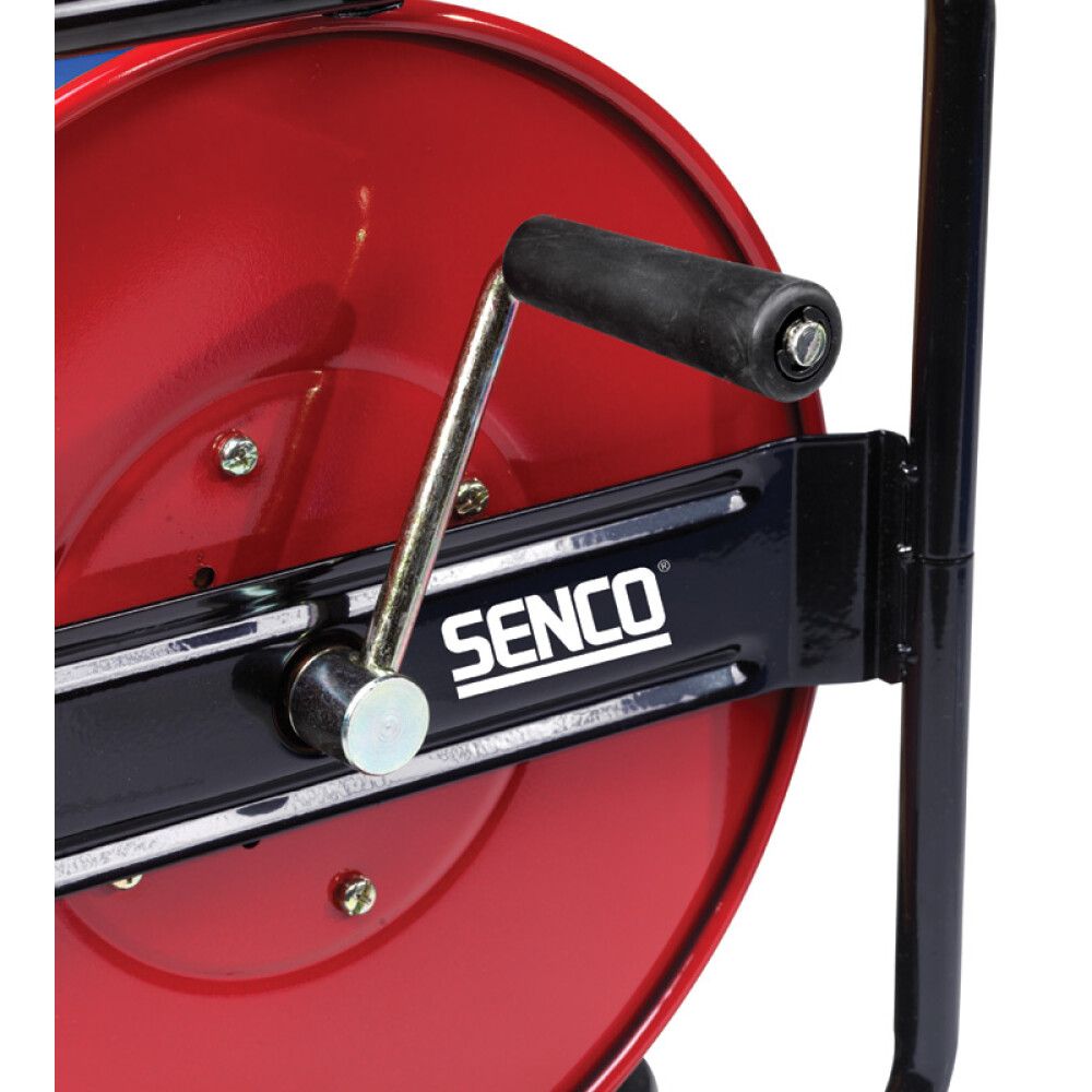 Voolik trumlil Senco 30 m