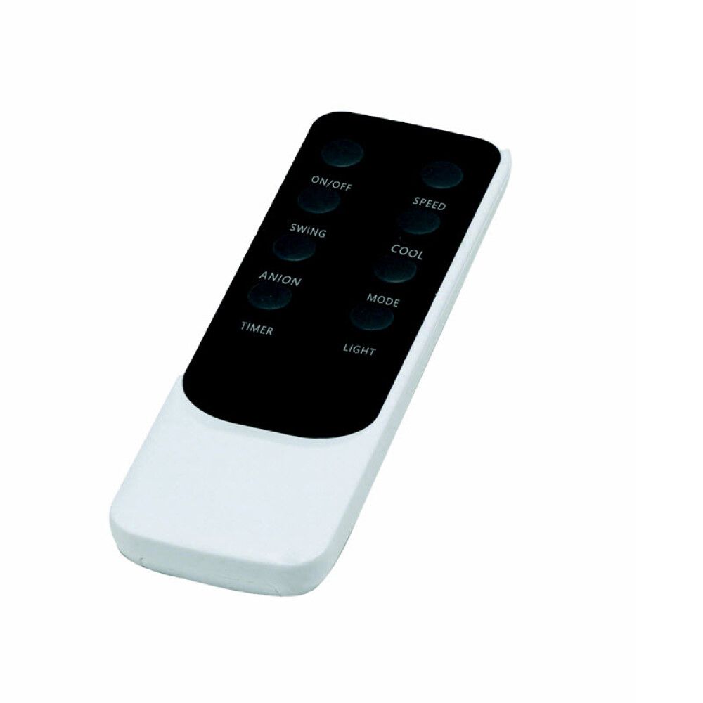 Õhujahuti ProKlima Core 75 W