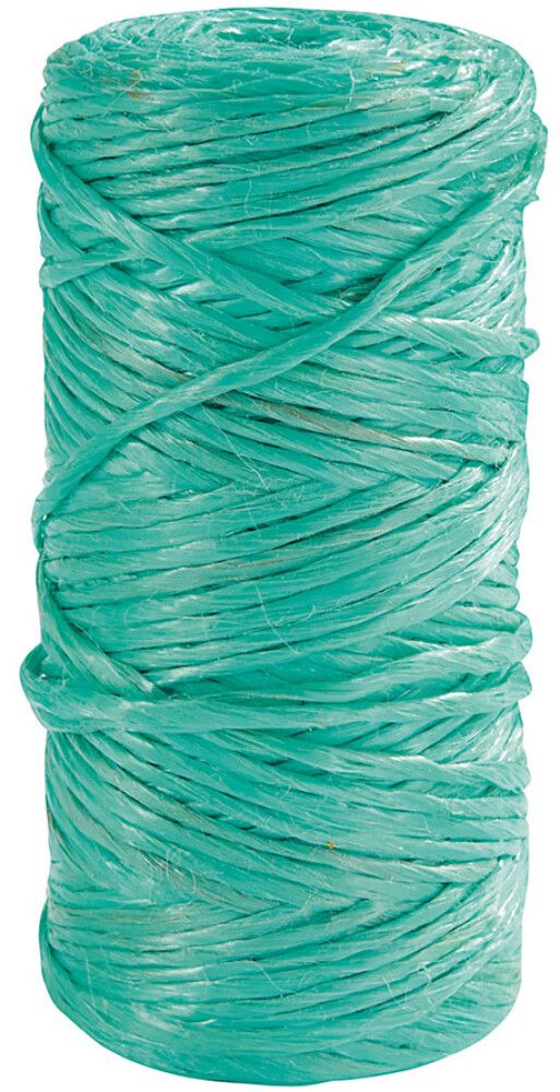 Sidumispael pehkimis-ja närilistekindel 100g