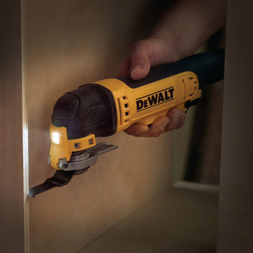 Saelehtede komplekt Dewalt DT 20713-QZ