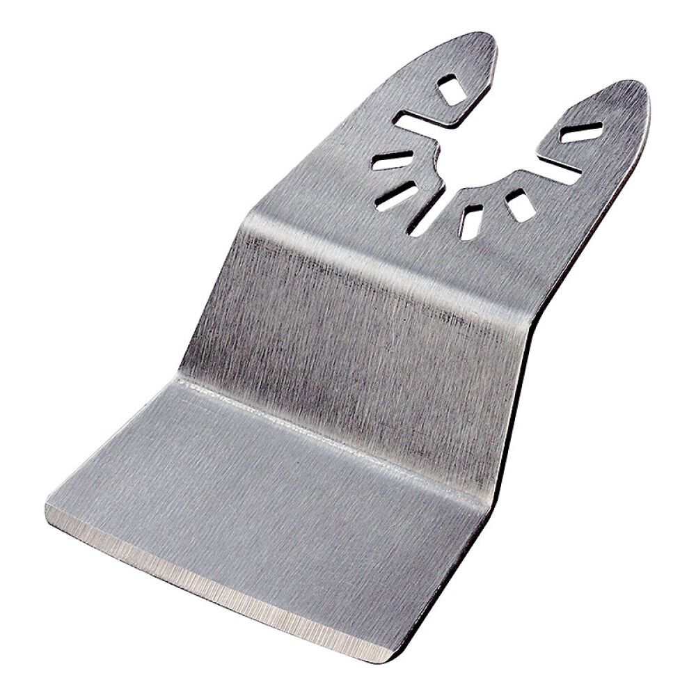 Saetera DeWalt DT20714