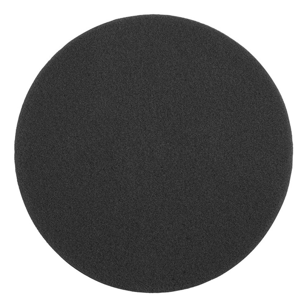 Pesukäsn Ryobi RAKSCRUBF