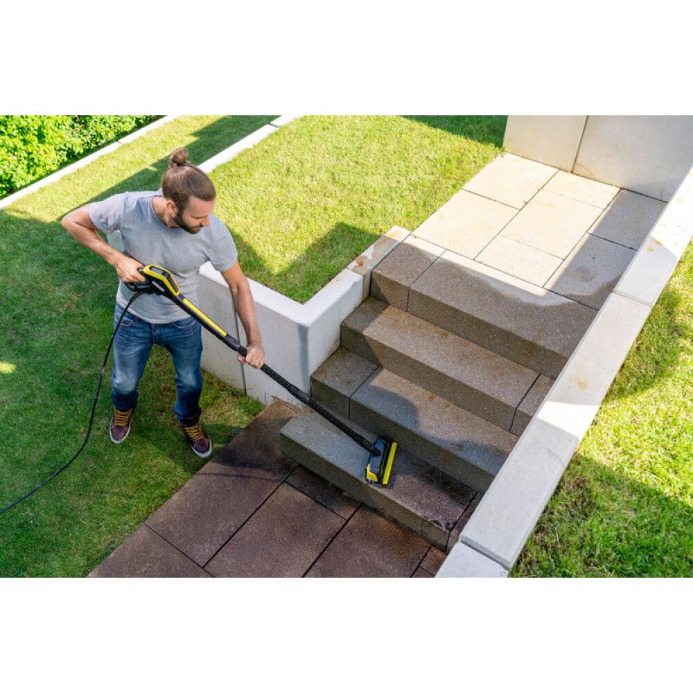 Pesuhari Kärcher PS 30 Plus