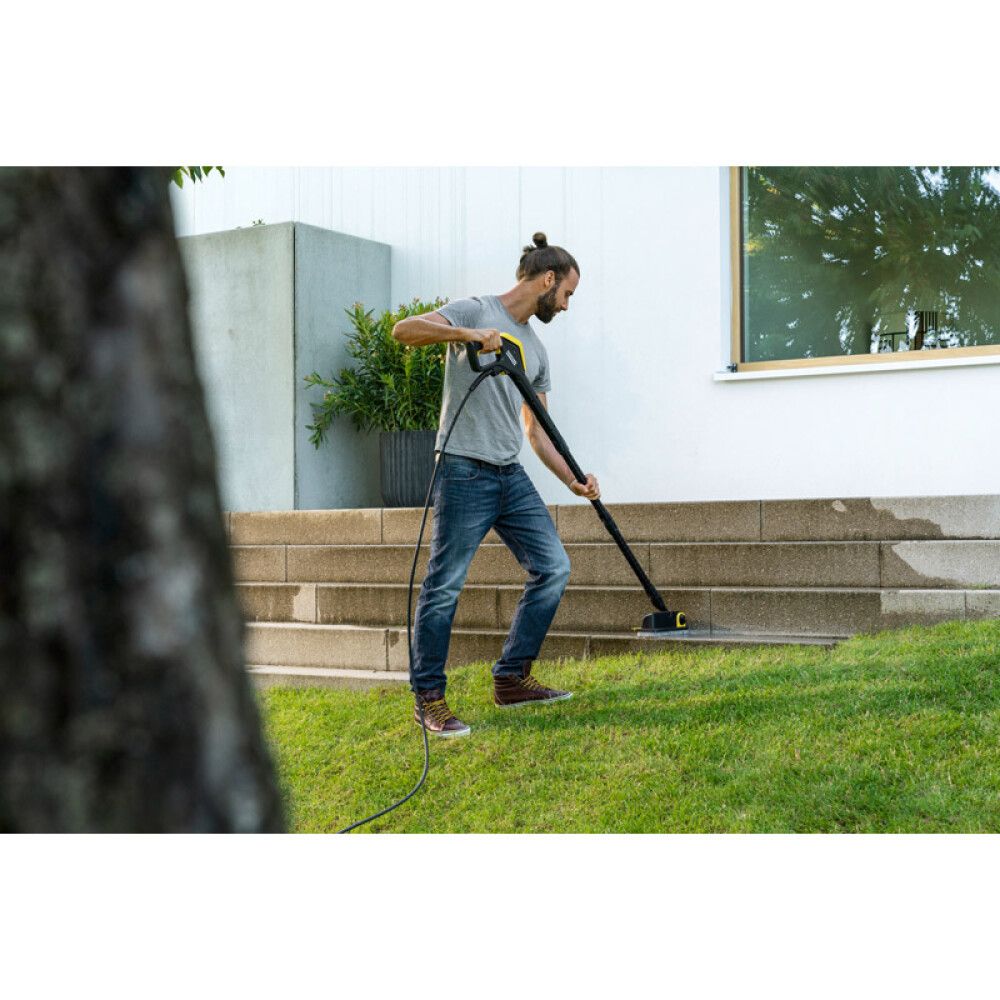 Pesuhari Kärcher PS 30 Plus