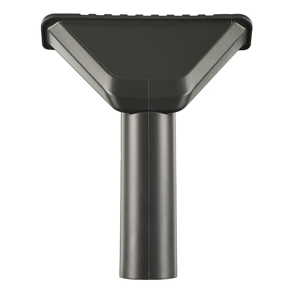 Tolmuimeja tarvikute komplekt Ryobi RAK04FC