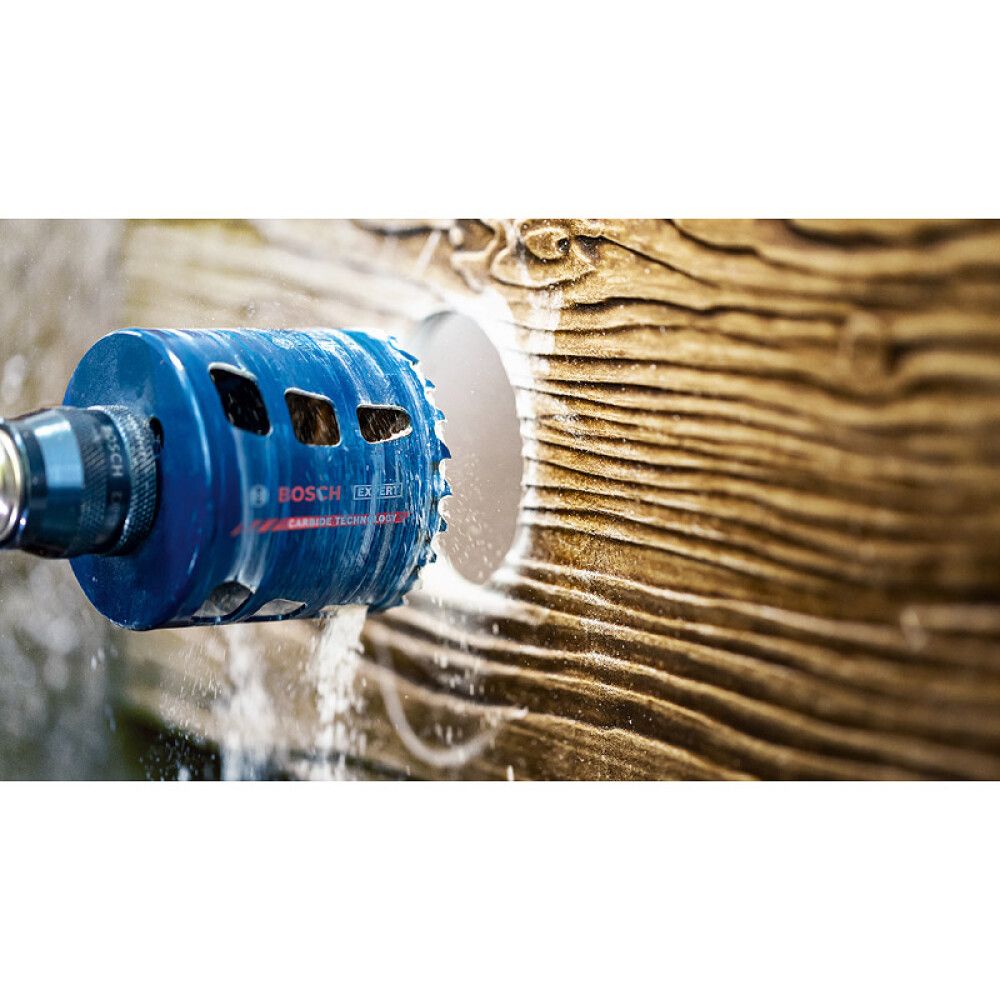 Augusaag Bosch Expert 51 x 60 mm