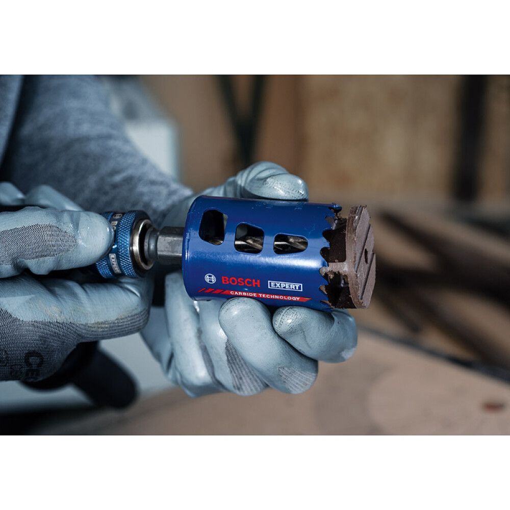 Augusaag Bosch Expert 51 x 60 mm