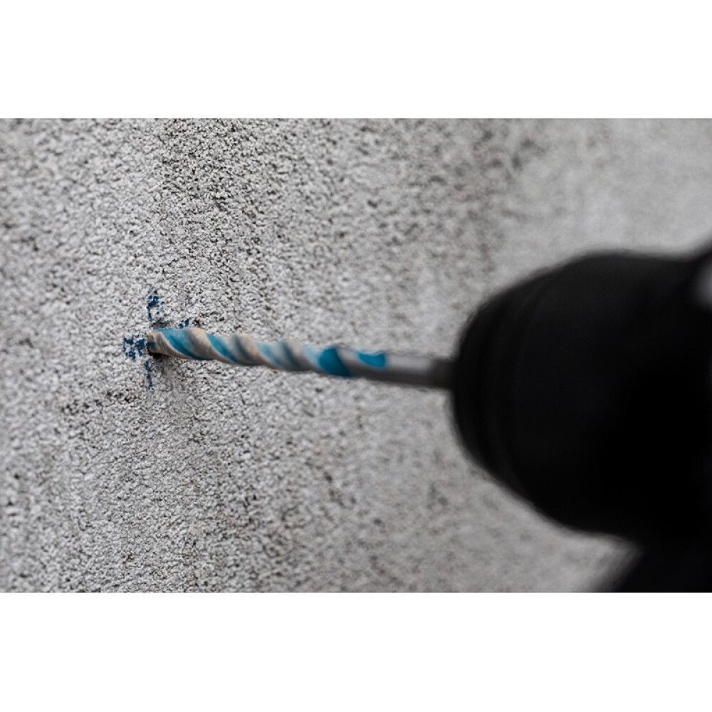 Puur Bosch Expert HEX-9 Multiconstruction 5 x 100 mm