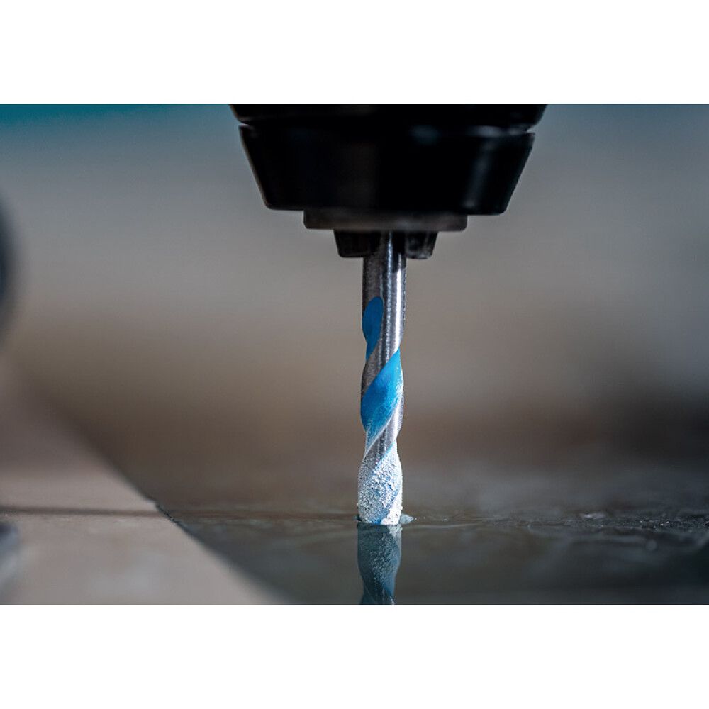 Puur Bosch Expert HEX-9 Multiconstruction 10 x 150 mm