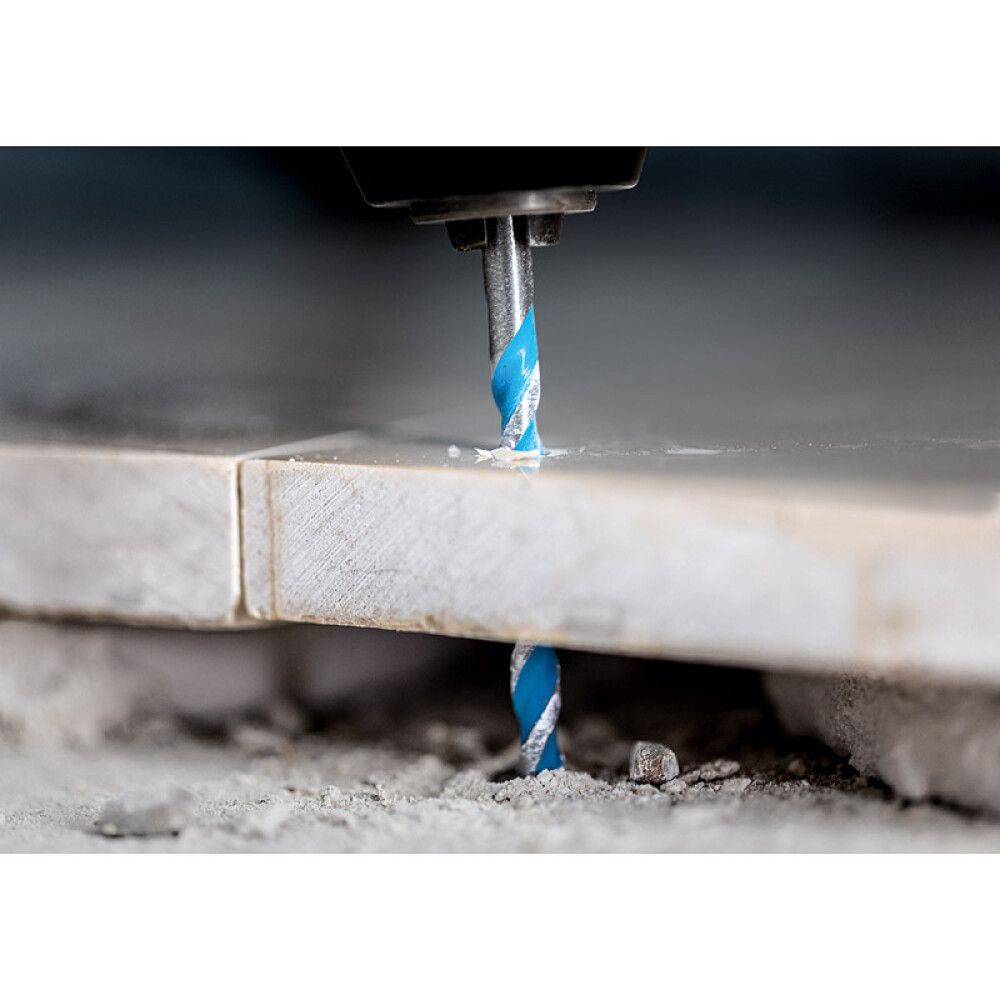 Puur Bosch Expert HEX-9 Multiconstruction 10 x 150 mm