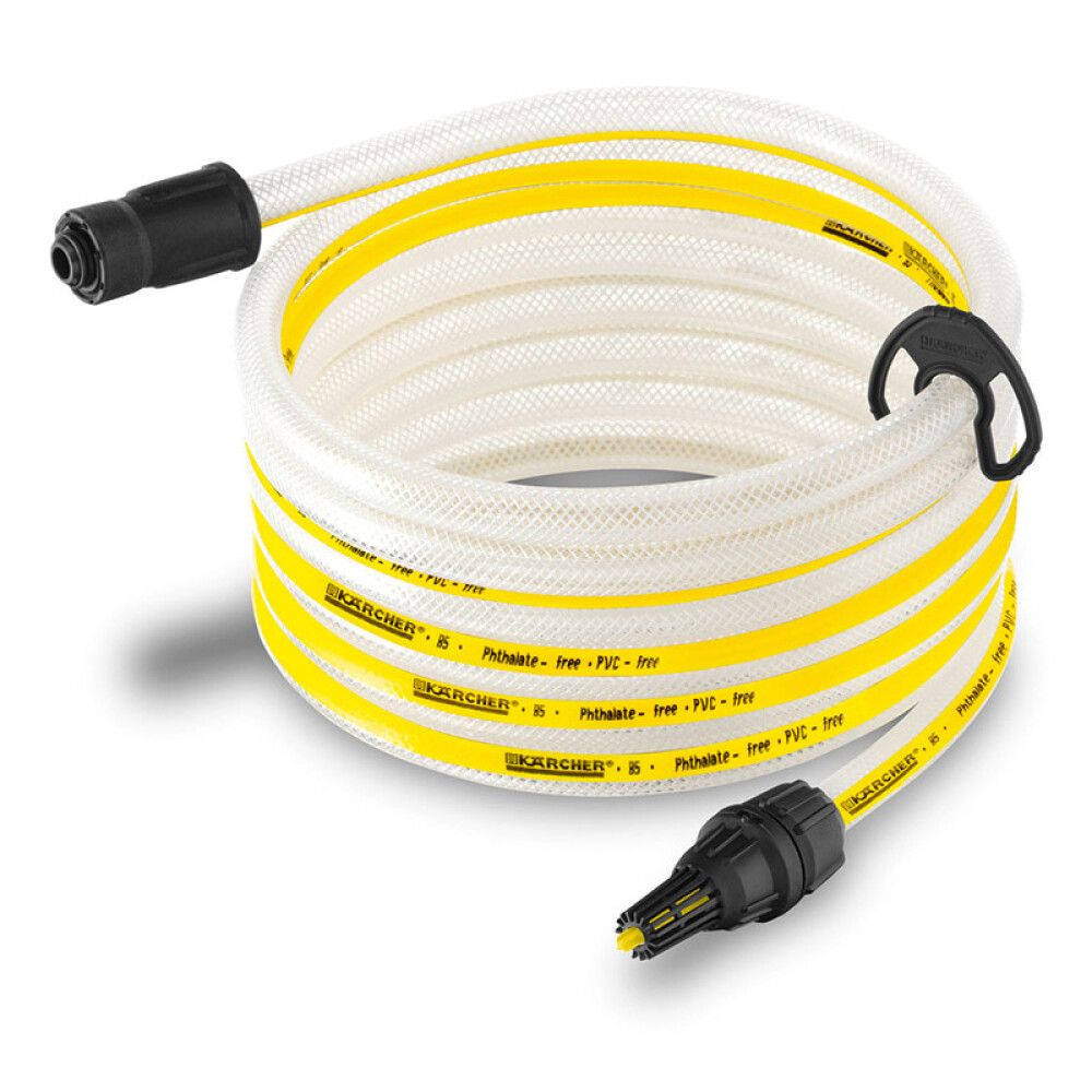 Imemisvoolik Kärcher SH 5