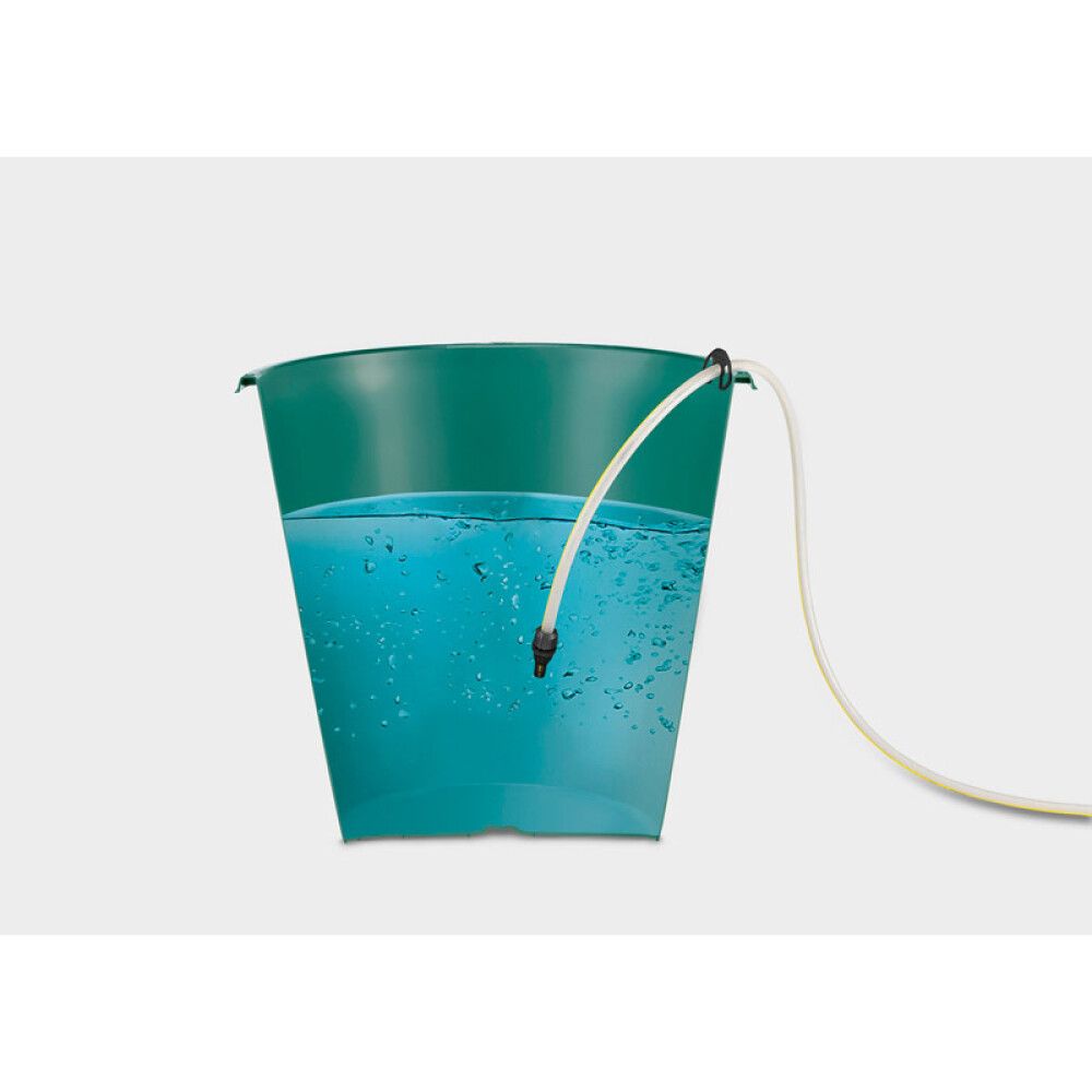 Imemisvoolik Kärcher SH 5