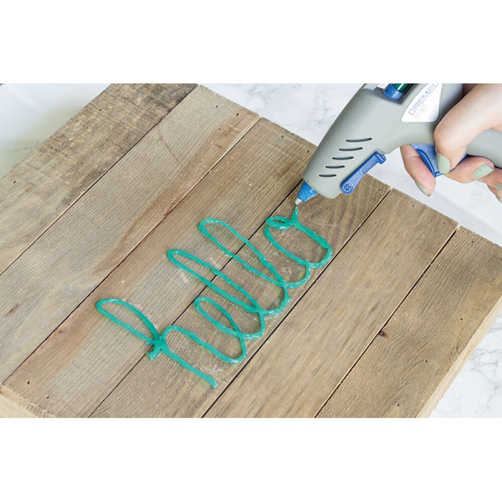 Liimipüstol Dremel 930