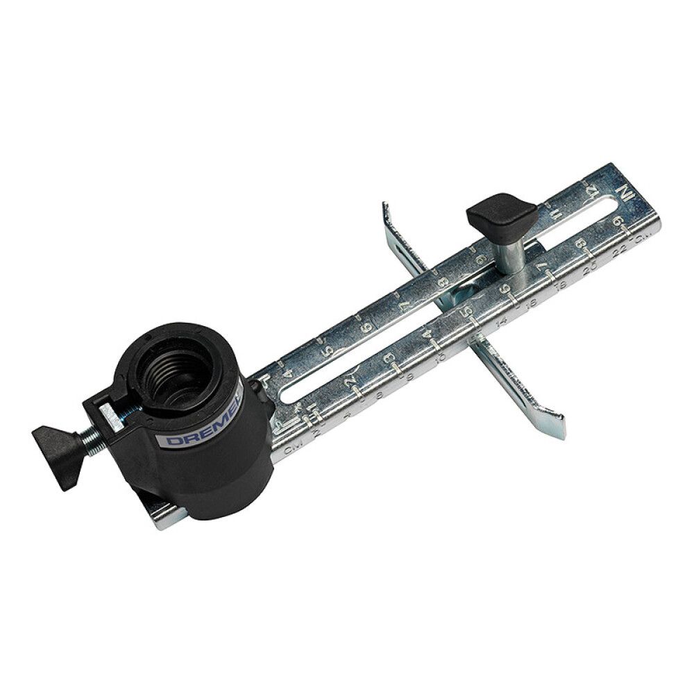 Sirg- ja ringjoonelõikur Dremel